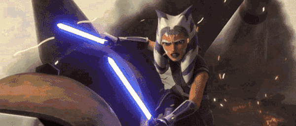 5 Reasons Why Xcoser's Ahsoka Tano Outfit is the Best Choice for Cosplay