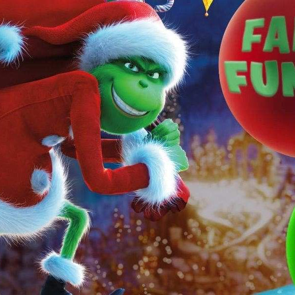 https://www.xcoser.com/cdn/shop/articles/new-christmas-cartoon-movie-the-grinch-2018-326473_600x600_crop_center.jpg?v=1617344279