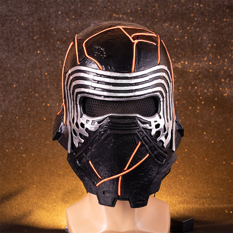 Mask stand for helmet - Calaoshop