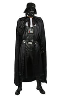 Xcoser Star Wars Darth Vader Costume For Halloween Adult Cosplay