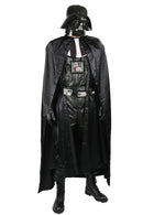 Xcoser Star Wars Darth Vader Costume For Halloween Adult Cosplay