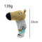 【New Arrival】Chill Guy Plush Toy（Pre-order，＞30 days)