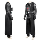 【New Arrival】Xcoser Star Wars Darth Vader Cosplay Costume Outfit Accessories Men Full Set