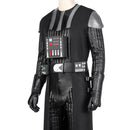 【New Arrival】Xcoser Star Wars Darth Vader Cosplay Costume Outfit Accessories Men Full Set