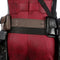 【New Arrival】Xcoser Deadpool2 Wade Wilson Full Suit Cosplay Costume