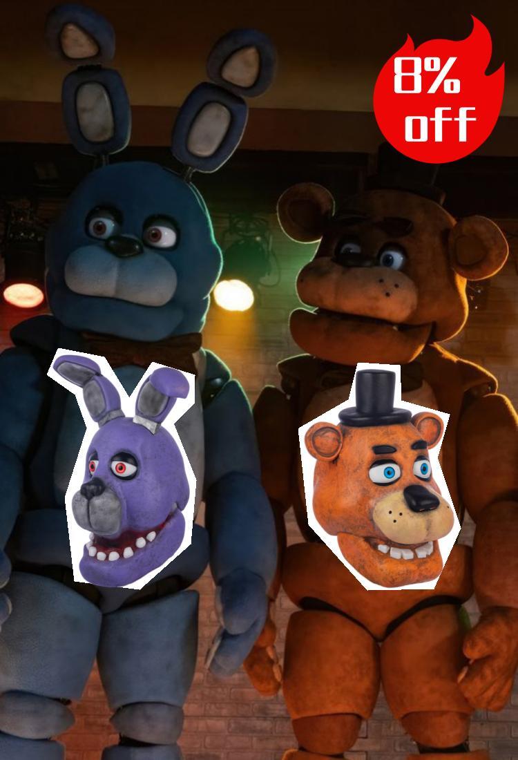 https://www.xcoser.com/cdn/shop/files/Five_Nights_at_Freddy_s_4_800x.jpg?v=1702000608