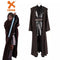 【New Arrival】Xcoser Star Wars: Episode 3 Revenge of the Sith Anakin Skywalker Cosplay Costume