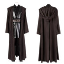 【New Arrival】Xcoser Star Wars: Episode 3 Revenge of the Sith Anakin Skywalker Cosplay Costume