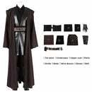 【New Arrival】Xcoser Star Wars: Episode 3 Revenge of the Sith Anakin Skywalker Cosplay Costume