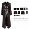 【New Arrival】Xcoser Star Wars: Episode 3 Revenge of the Sith Anakin Skywalker Cosplay Costume