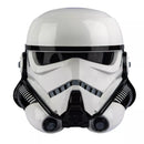 【New Arrival】Xcoser Solo: A Star Wars Story Imperial Patrol Trooper Helmet Cosplay Props Resin Replica