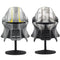 【New Arrival】Xcoser Star Wars Starkiller Helmet Cosplay Props Full Head Resin Movie Replica