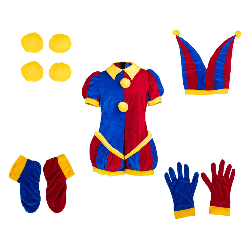 vestiti carnevale originali per bambini  Baby costumes for boys, Funny kid  costumes, Kids costumes