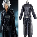 Xcoser X-Men Storm Female Cosplay Clothing