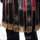 【New Arrival】Xcoser Gladiator 2 Marcus Acacius Cosplay Costume Outfits Full Set Mens Roleplay