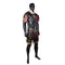 【New Arrival】Xcoser Gladiator 2 Marcus Acacius Cosplay Costume Outfits Full Set Mens Roleplay