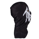 【New Arrival】Xcoser Rock Band Sleep Drummer Mask Balaclava Cosplay Prop Replica Fans Gift