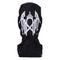 【New Arrival】Xcoser Rock Band Sleep Drummer Mask Balaclava Replica Fans Gift