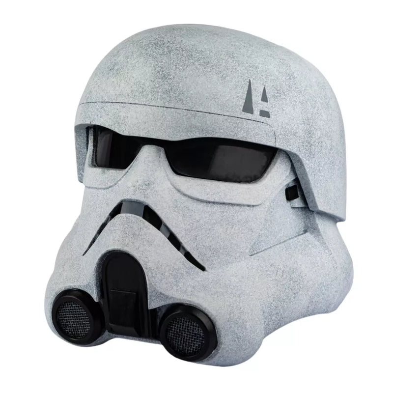 【New Arrival】Xcoser Star Wars The Bad Batch TK Trooper Helmet Cosplay Prop Resin Replica Gift